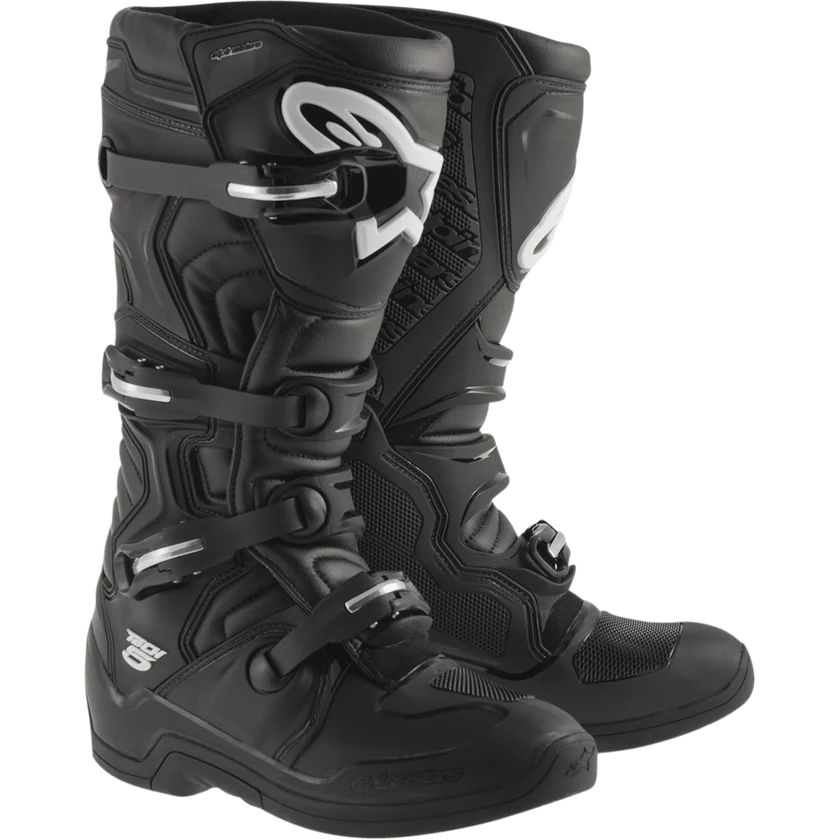 Bottes Alpinestar Tech 5